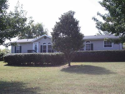 3781 N Highway 101, Greer, SC, 29651