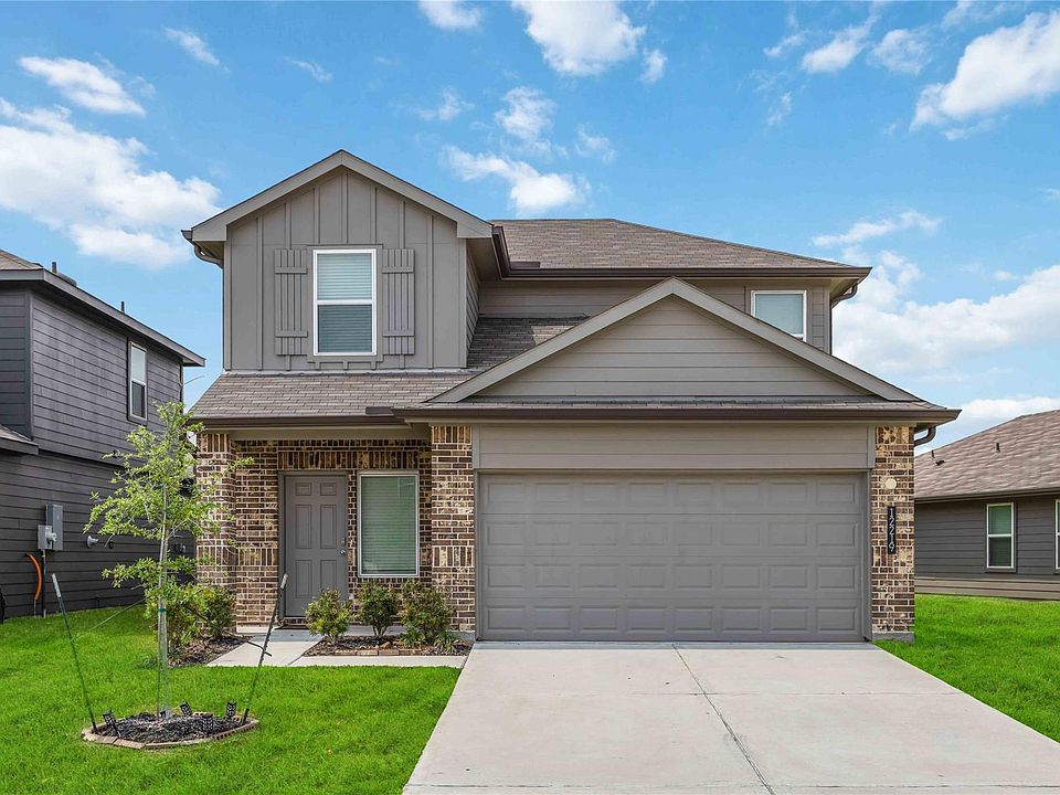 1st image of 12219 Ridge River Ln