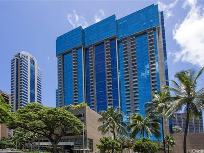 1200 Queen Emma St APT 3210, Honolulu, HI, 96813