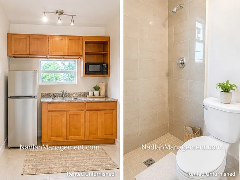 223 NW 12th St #4 — Photo 12