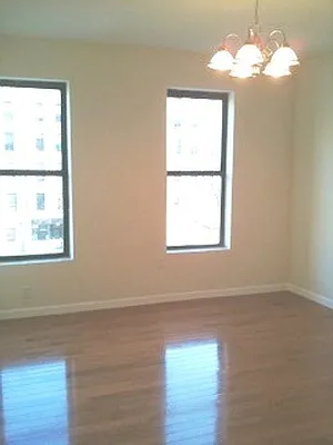 Rented by Sohayegh Enterprises Corp. | media 21