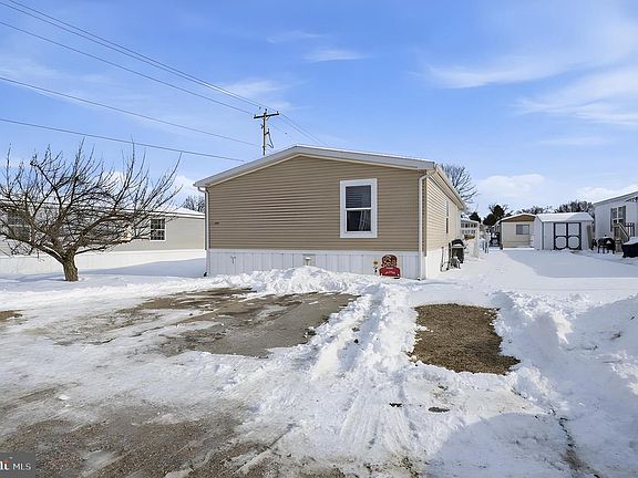 5th image of 206 Chesapeake Ests