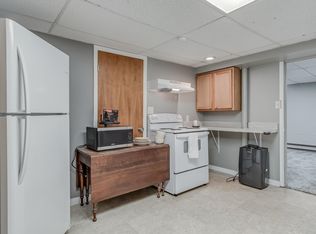 2401 Albert Rill Rd, Hampstead, MD 21074