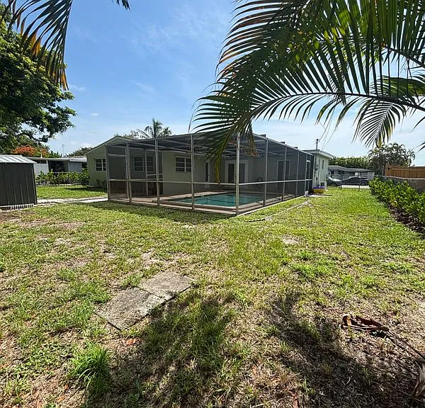 9100 Bamboo Dr — Photo 14