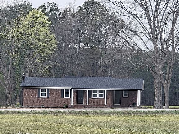 2nd image of 1541 Rhondale Rd