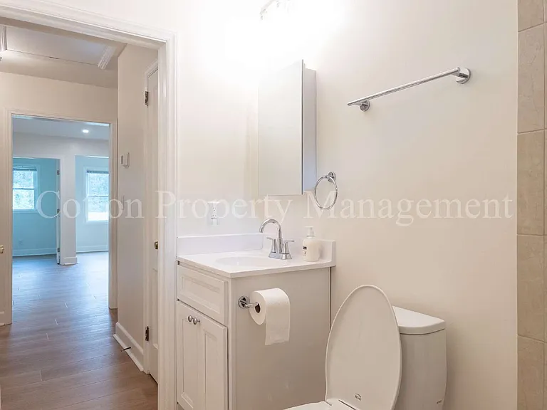 4204 Wrightsville Ave — Photo 24