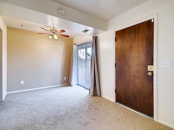 4th image of 8780 Chase Dr APT 41