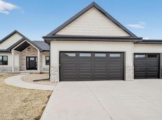 LOT 191 Stonecrop, Deforest, WI 53532