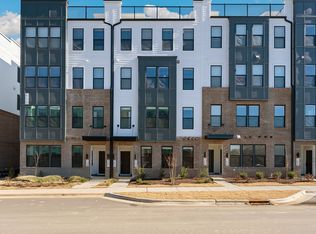 600 Hedrick Ridge Rd UNIT 104, Cary, NC 27519