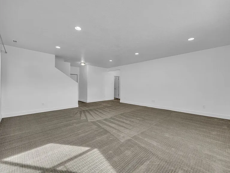 13696 S Glengarry Ln — Photo 17