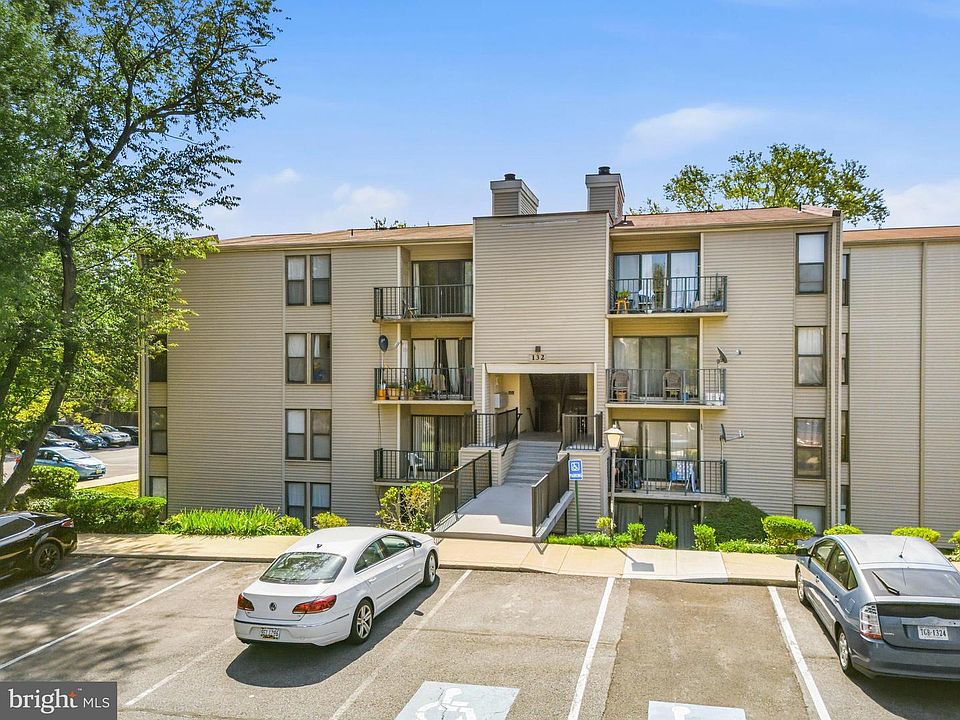 1st image of 132 Duvall Ln #205-101
