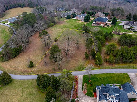 5th image of 155 Glen Mar Dr