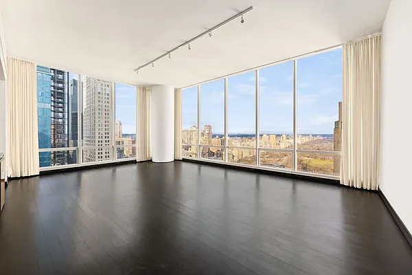 Rented by Douglas Elliman | media 24