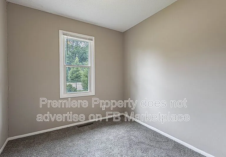 7815 E 51st St — Photo 9