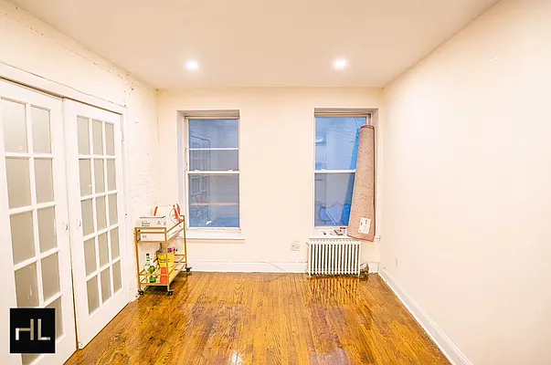 Rented by Highline Residential | media 4