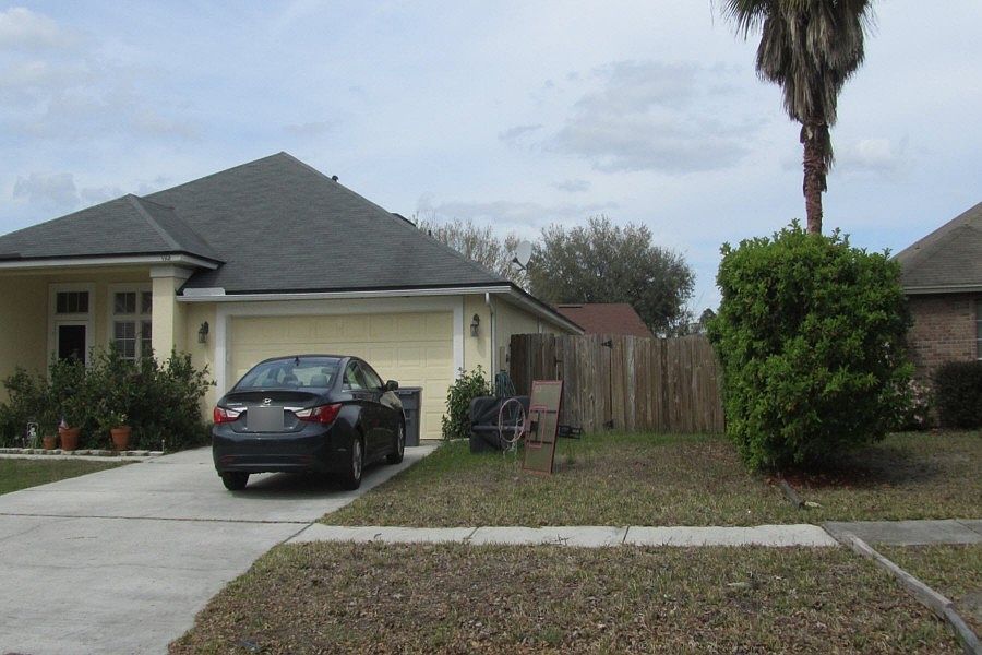 2nd image of 3368 Shelley Dr