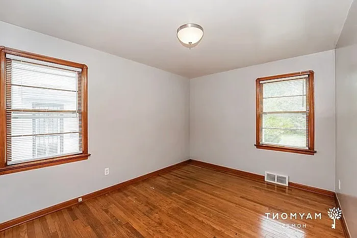 5158 Arch St #158 — Photo 9
