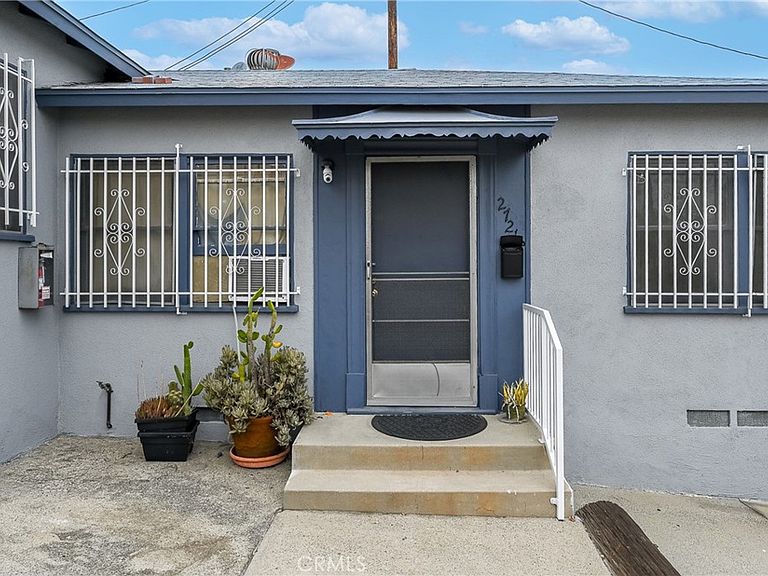 Listing photo 5