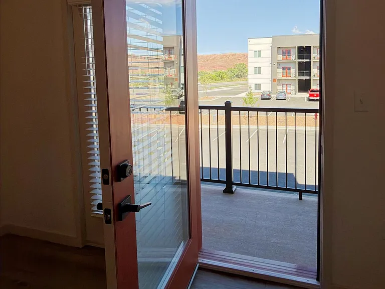 1480 S Highway 191 #B209 — Photo 4