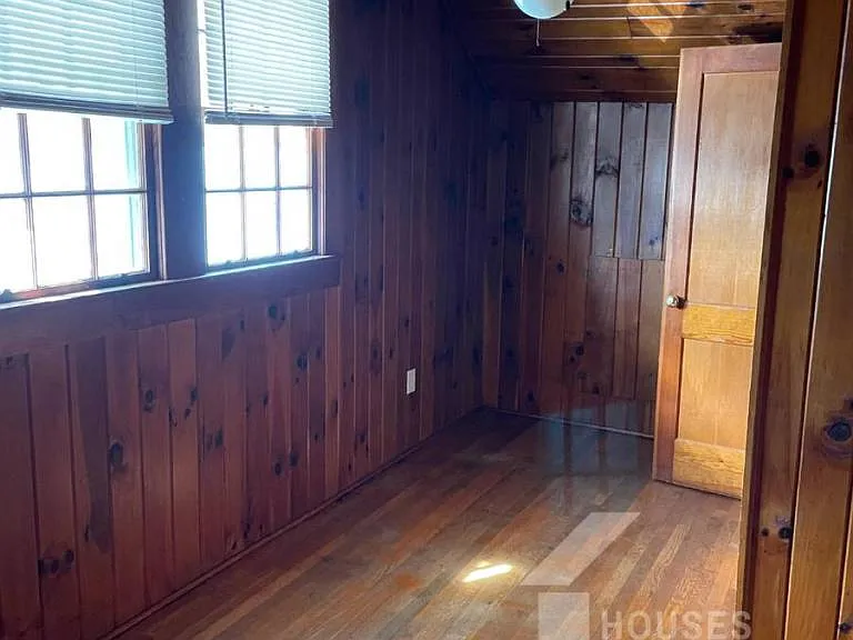 19 McMakin Dr — Photo 6