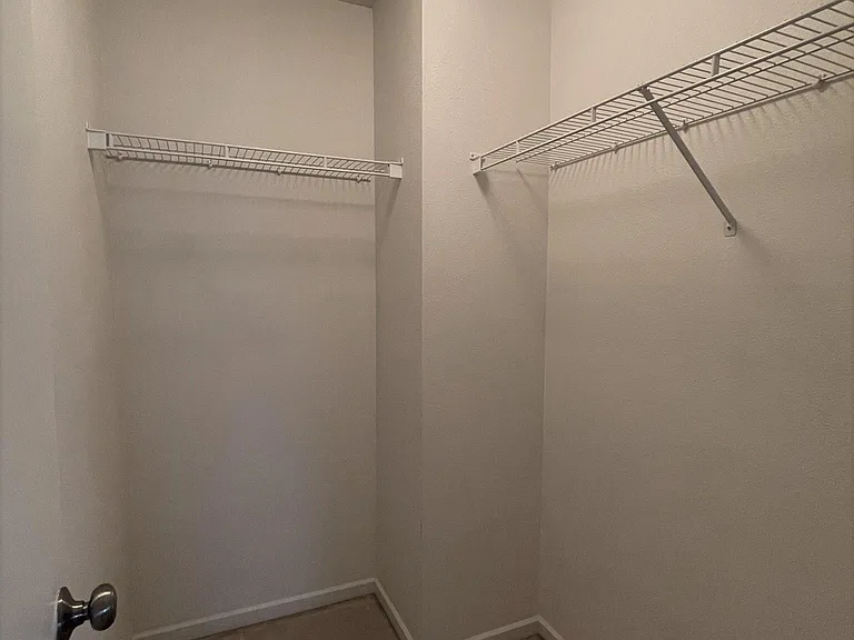 14170 Weeping Cherry Dr — Photo 10
