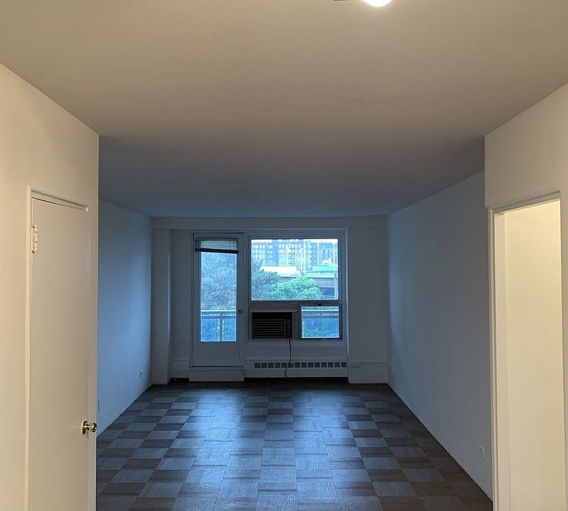 1st image of 9740 62nd Dr APT 4M