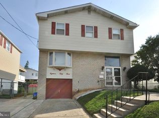 1853 Kentwood St, Philadelphia, PA 19116