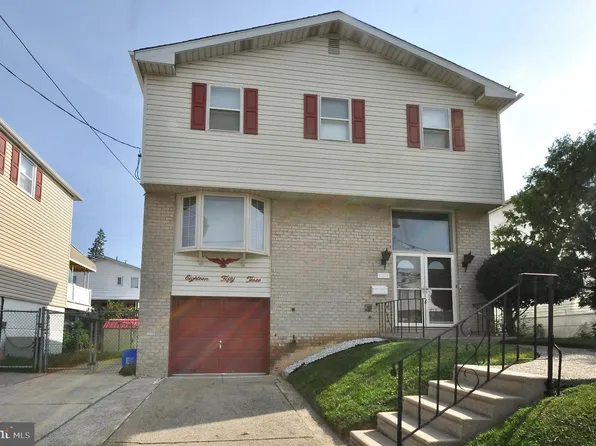 1853 Kentwood St, Philadelphia, PA 19116