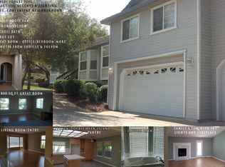3160 Abbott Rd, Cameron Park, CA 95682