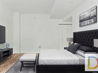 1616 2nd Ave APT 4C, New York, NY 10028