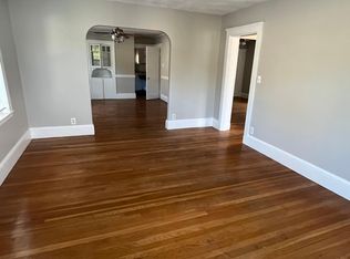 15 Smith Rd #2, Saugus, MA 01906