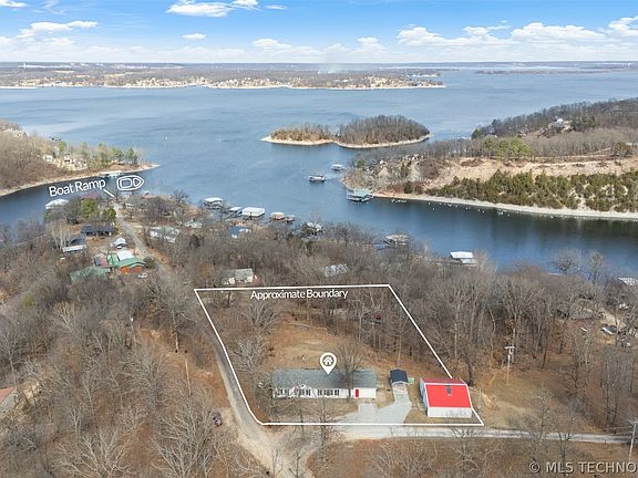 4th image of 33300 S 544th Rd