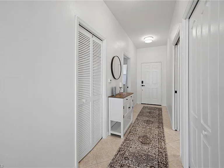 2710 Cypress Trace Cir #3031 — Photo 21