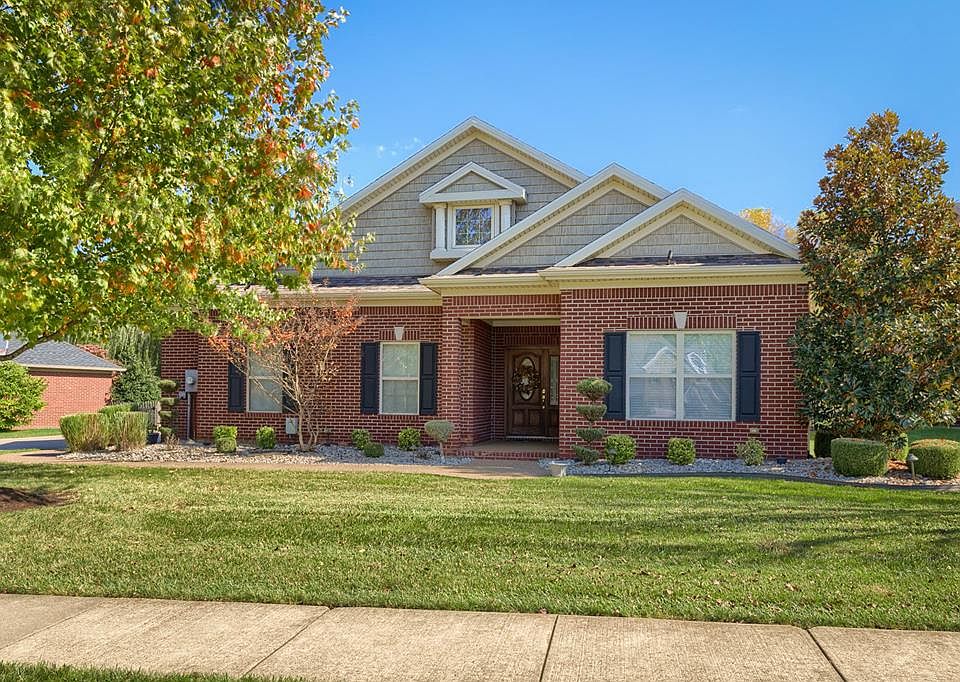 1st image of 2941 Waterside Way