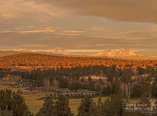 20148 Tumalo Rd, Bend, OR 97703