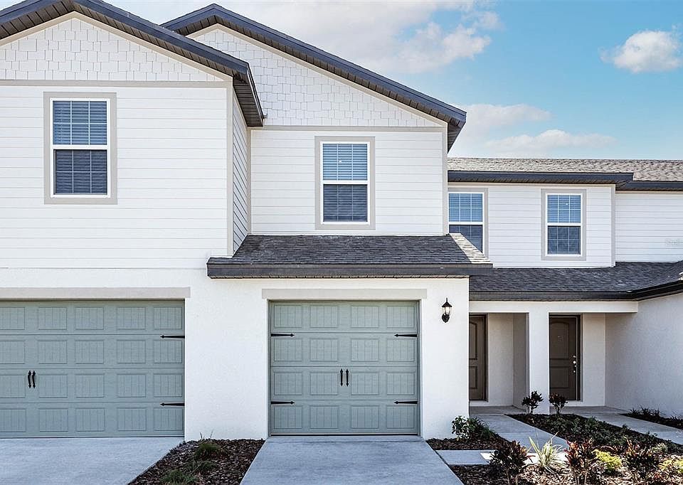 1st image of 1672 Wynford Cir