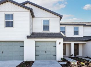 1722 Wynford Cir, Tavares, FL 32778