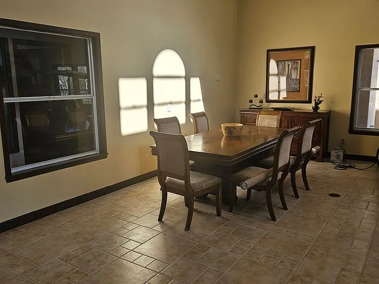 5408 E Michigan St #8 — Photo 36