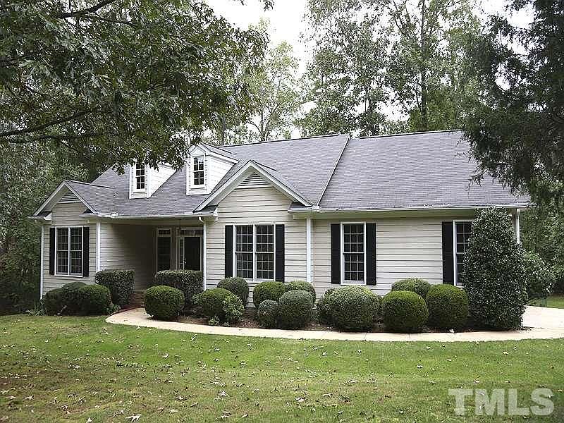 1st image of 3708 Mallory Ct