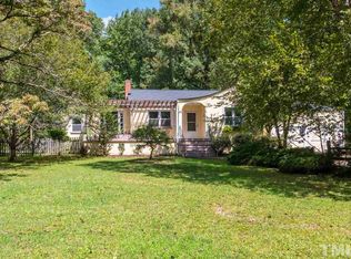 4120 Us Highway 70 E, Durham, NC 27705