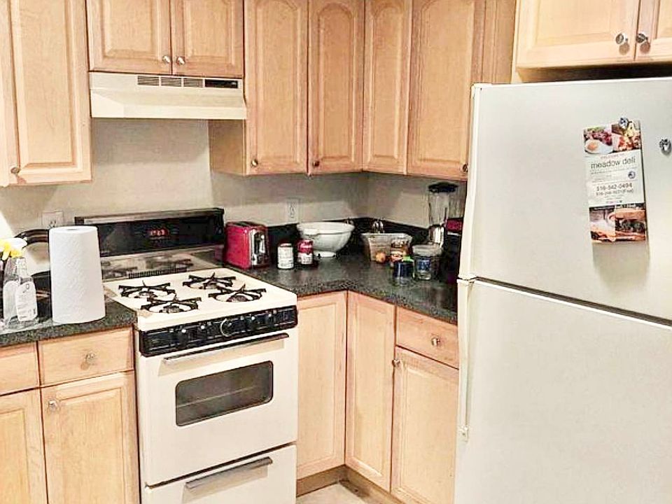 1st image of 45-38 43rd St #1B