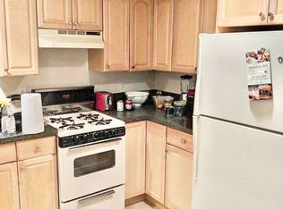 45-38 43rd St #1B, Sunnyside, NY 11104