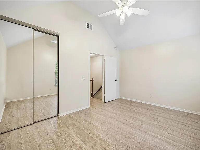 2930 Grants Lake Blvd #2508 — Photo 20