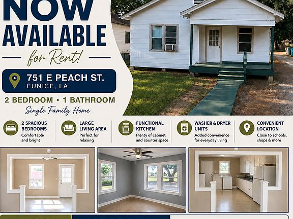 4th image of 751 E Peach Ave