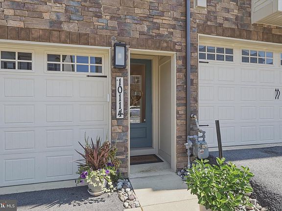 2nd image of 10114 Bluegill St