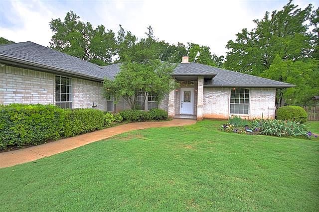 1st image of 511 Casas Del Norte Ct