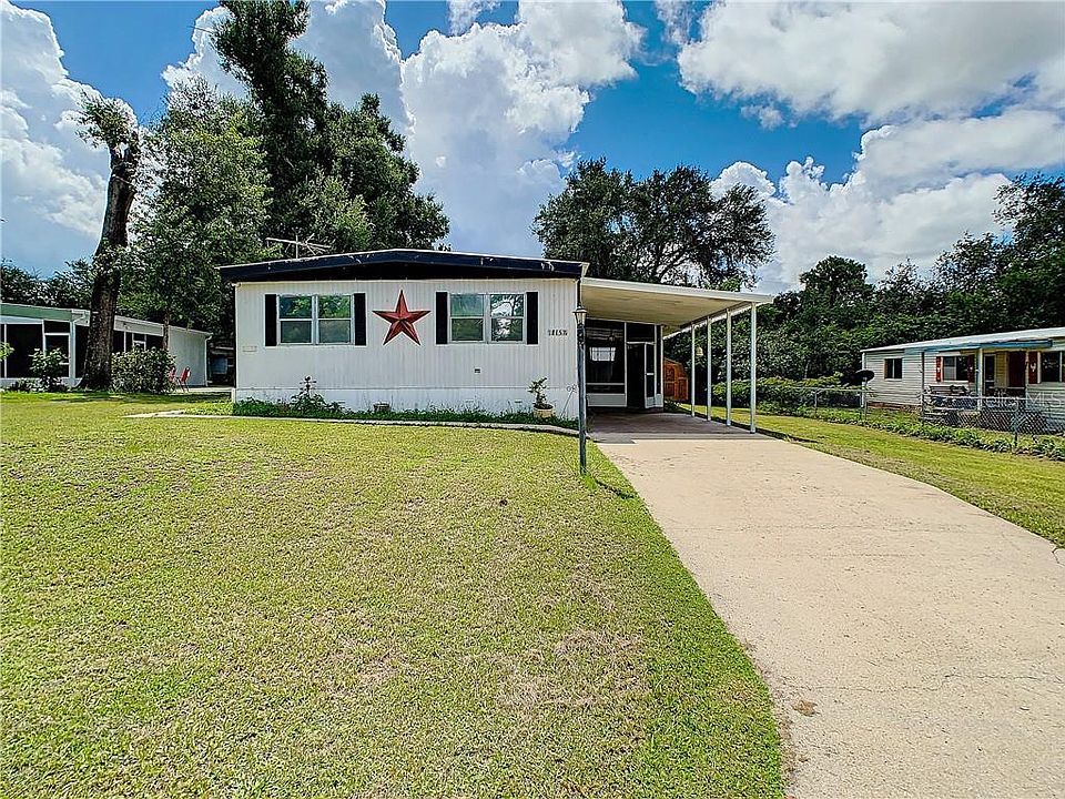 1st image of 4157 Woodland Cir
