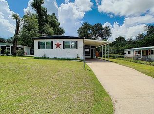 4157 Woodland Cir, Deland, FL 32724