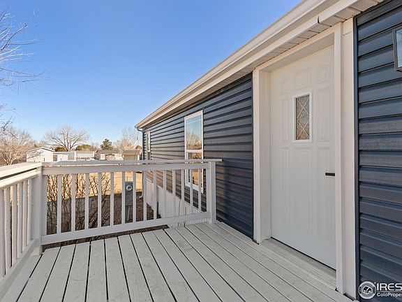 2nd image of 420 E 57th St #39