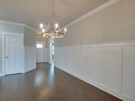5th image of 435 Tillane Park Cir